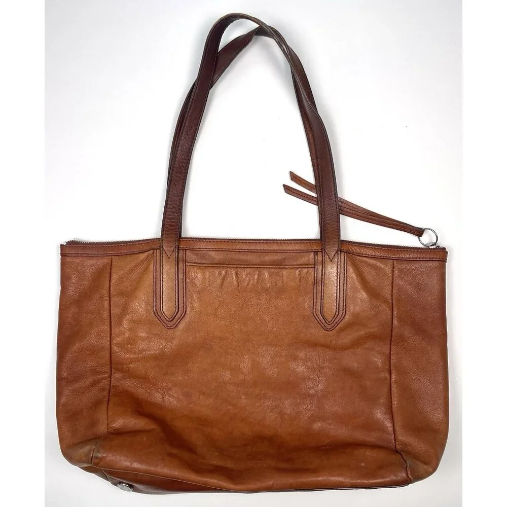 FOSSIL 17